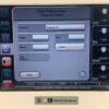 Edwards Lifesciences EV1000 & EV1000DB Cardiac Output Monitor & Accs