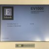 Edwards Lifesciences EV1000 & EV1000DB Cardiac Output Monitor & Accs