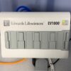 Edwards Lifesciences EV1000 & EV1000DB Cardiac Output Monitor & Accs