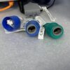Edwards Lifesciences EV1000 & EV1000DB Cardiac Output Monitor & Accs