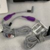 Edwards Lifesciences EV1000 & EV1000DB Cardiac Output Monitor & Accs