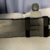 Edwards Lifesciences EV1000 & EV1000DB Cardiac Output Monitor & Accs