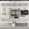 Edwards Lifesciences EV1000 & EV1000DB Cardiac Output Monitor & Accs