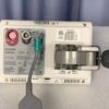 Edwards Lifesciences EV1000 & EV1000DB Cardiac Output Monitor & Accs