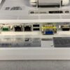 Edwards Lifesciences EV1000 & EV1000DB Cardiac Output Monitor & Accs