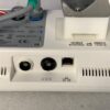 Edwards Lifesciences EV1000 & EV1000DB Cardiac Output Monitor & Accs