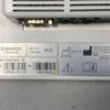 Edwards Lifesciences EV1000 & EV1000DB Cardiac Output Monitor & Accs