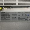 Edwards Lifesciences EV1000 & EV1000DB Cardiac Output Monitor & Accs