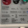 Edwards Lifesciences EV1000 & EV1000DB Cardiac Output Monitor & Accs