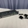 Kramer VP-438 10-Input Analog & HDMI ProScale Presentation Digital Switcher
