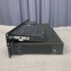 Kramer VP-438 10-Input Analog & HDMI ProScale Presentation Digital Switcher