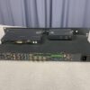 Kramer VP-438 10-Input Analog & HDMI ProScale Presentation Digital Switcher