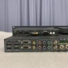 Kramer VP-438 10-Input Analog & HDMI ProScale Presentation Digital Switcher