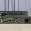 Kramer VP-438 10-Input Analog & HDMI ProScale Presentation Digital Switcher