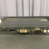 Kramer VP-438 10-Input Analog & HDMI ProScale Presentation Digital Switcher