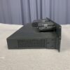 Kramer VP-438 10-Input Analog & HDMI ProScale Presentation Digital Switcher