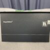 Kramer VP-438 10-Input Analog & HDMI ProScale Presentation Digital Switcher