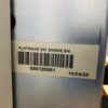 Océ PlotWave 300 Black & White Mono Print Copy Scan System – No Power