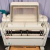 Océ PlotWave 300 Black & White Mono Print Copy Scan System – No Power