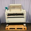 Océ PlotWave 300 Black & White Mono Print Copy Scan System – No Power