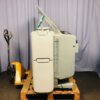 Océ PlotWave 300 Black & White Mono Print Copy Scan System – No Power