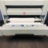Océ PlotWave 300 Black & White Mono Print Copy Scan System – No Power