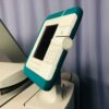 Océ PlotWave 300 Black & White Mono Print Copy Scan System – No Power