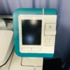 Océ PlotWave 300 Black & White Mono Print Copy Scan System – No Power