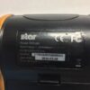 Star SM-T300 WSP-i350 Mobile Bluetooth Printer IOS Android Windows – 2010