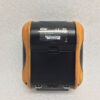 Star SM-T300 WSP-i350 Mobile Bluetooth Printer IOS Android Windows – 2010