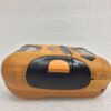 Star SM-T300 WSP-i350 Mobile Bluetooth Printer IOS Android Windows – 2010