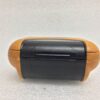 Star SM-T300 WSP-i350 Mobile Bluetooth Printer IOS Android Windows – 2010