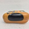 Star SM-T300 WSP-i350 Mobile Bluetooth Printer IOS Android Windows – 2010