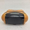 Star SM-T300 WSP-i350 Mobile Bluetooth Printer IOS Android Windows – 2010
