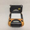 Star SM-T300 WSP-i350 Mobile Bluetooth Printer IOS Android Windows – 2010