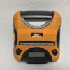 Star SM-T300 WSP-i350 Mobile Bluetooth Printer IOS Android Windows – 2010