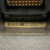 Philips S5-1 Broadband Sector Array Ultrasound Transducer Probe – IU22 – Defects