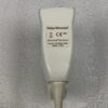 Philips S5-1 Broadband Sector Array Ultrasound Transducer Probe – IU22 – Defects