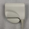 Philips S5-1 Broadband Sector Array Ultrasound Transducer Probe – IU22 – Defects