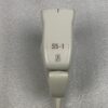 Philips S5-1 Broadband Sector Array Ultrasound Transducer Probe – IU22 – Defects