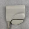 Philips S5-1 Broadband Sector Array Ultrasound Transducer Probe – IU22 – Defects