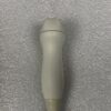 Philips S5-1 Broadband Sector Array Ultrasound Transducer Probe – IU22 – Defects