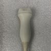 Philips S5-1 Broadband Sector Array Ultrasound Transducer Probe – IU22 – Defects
