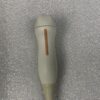 Philips S5-1 Broadband Sector Array Ultrasound Transducer Probe – IU22 – Defects