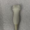 Philips S5-1 Broadband Sector Array Ultrasound Transducer Probe – IU22 – Defects