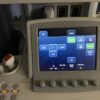 Philips S5-1 Broadband Sector Array Ultrasound Transducer Probe – IU22 – Defects