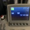 Philips S5-1 Broadband Sector Array Ultrasound Transducer Probe – IU22 – Defects