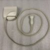 Philips S5-1 Broadband Sector Array Ultrasound Transducer Probe – IU22 – Defects