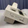 Philips 989605371321 Ultrasound Compact Adapter – CX50 to IU22 & IE33 – Warranty