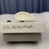 Philips 989605371321 Ultrasound Compact Adapter – CX50 to IU22 & IE33 – Warranty